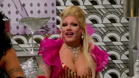 04x10 GIF by RuPaul's Drag Race