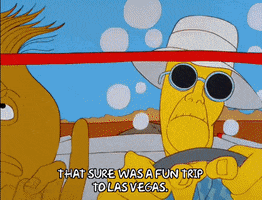 season 10 GIF