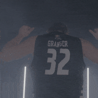 Basketball Ball GIF by Ohio Bobcats