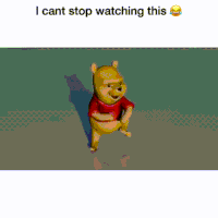 look ca GIF