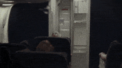 kelly osbourne wtf GIF by SYFY
