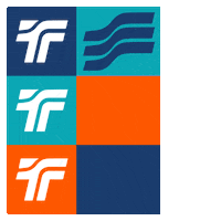 TraceMultisport triathlon tracemultisport Sticker