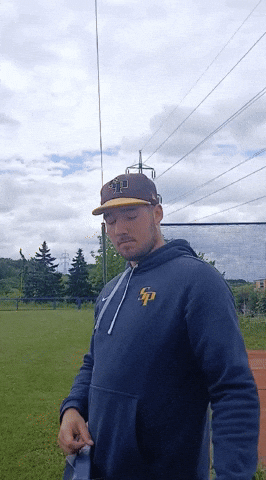 SupizCernaku giphyupload meky soft meky supi meky GIF