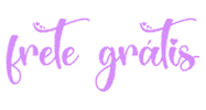 Empreendedora Lojas Sticker