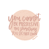 lindsayelizalde noah megan wattpad worthless Sticker