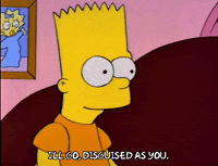 season 4 GIF