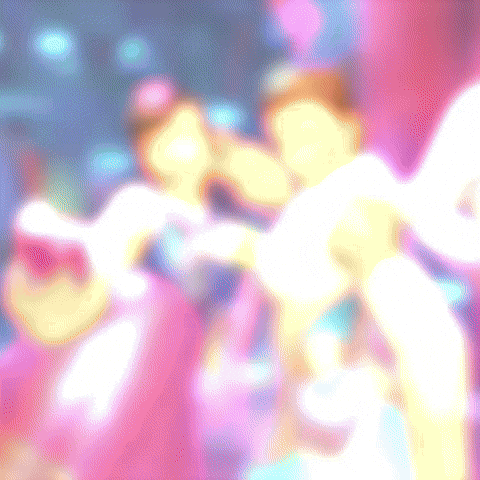 Video Game Heroes GIF by Overwatch