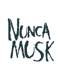 Musk 24M Sticker by violeta.visual