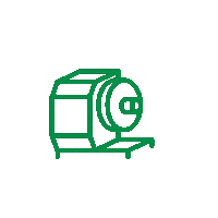 Work Metal Sticker by lehrebeirico