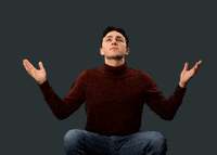 GIF by Justaddsugar GmbH