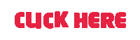 Click Here Sticker by von Mende Marketing