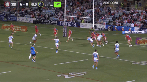 JasonNRL giphyupload GIF