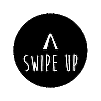 Igc Sticker by insidegoldcoast