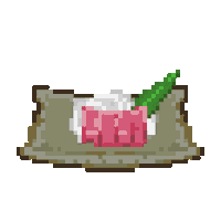 video games arcade Sticker by ProfessorLightWAV