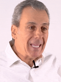 pepechedrauimx pepe chedraui pepechedrauimx pepe morena capital del emprendimiento GIF