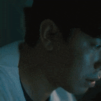 Hong Jong Hyun Wow GIF by Eccho Rights