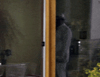 modern family cameron tucker GIF by Maudit