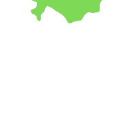 uzzeprotecaoautomotiva protecaoveicular uzze uzze métrica 2 1protegido GIF