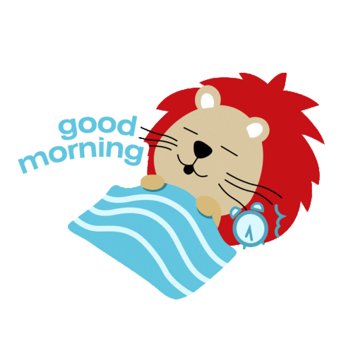 waterutissue giphyupload wow yes sad Sticker