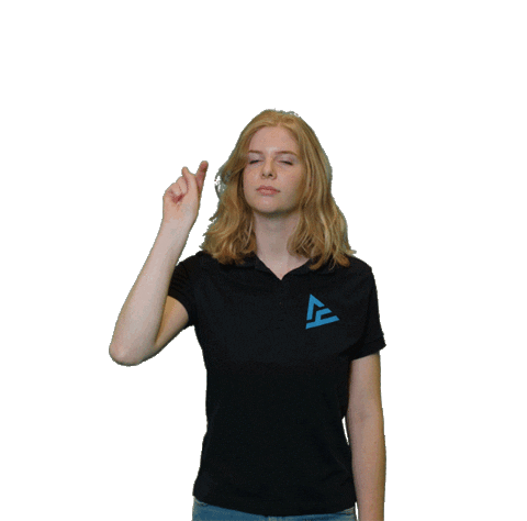 Team Lift Sticker by FOUR CREATING