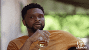 Drink GIF by UMC - Stream Black Better