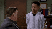 Maribeth Monroe GIF by CBS