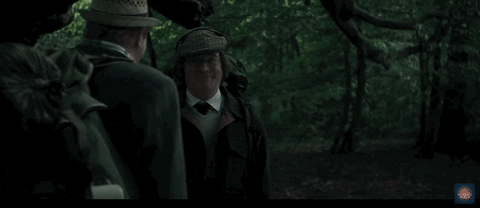 staceygrant giphyupload harry potter robert pattinson harry potter and the goblet of fire GIF