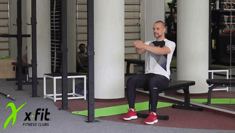 mens-health-russia giphyupload GIF
