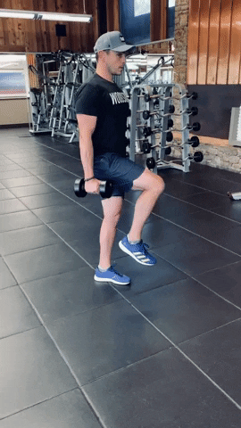 WoodsideKC giphygifmaker GIF