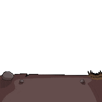 Jumping See Ya Sticker by Magic Eden