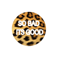 fashion style Sticker by Versace