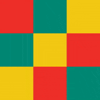 picturebooks nadiashireen GIF by Penguin Books UK