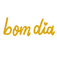 Cami Sticker