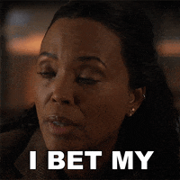 Bau Aishatyler GIF by Paramount+