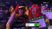 GIF by BBC America