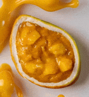 Paris Mango GIF by Cedric Grolet