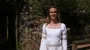 Coucou GIF by PuyduFou