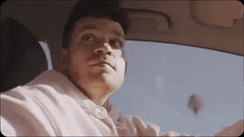 See Ya Goodbye GIF by goodboy noah