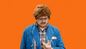GIF by Lamme Frans