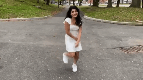 businessofmast giphydvr giphyindiareactions business of mast bhumi shetty GIF