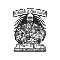 Sticker by Fitness & Fun