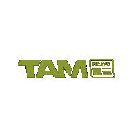 tamagch tam motorgeräte tamag Sticker