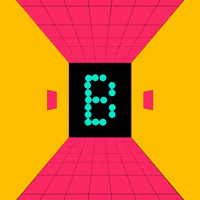 Animation Instagram GIF by Johan Moorman