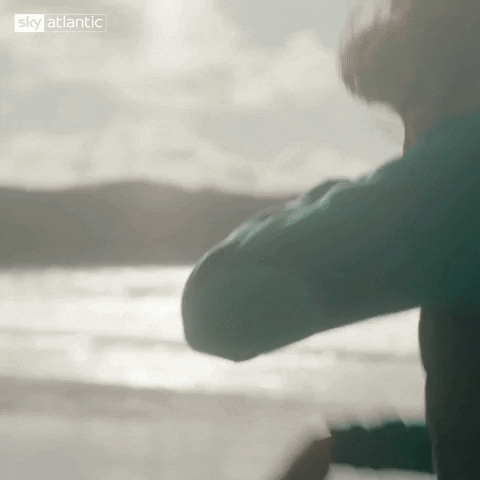 SkyTV nicole kidman adam scott reese witherspoon shailene woodley GIF