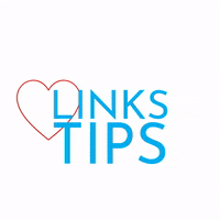 Linksnj GIF by Links Real Estate
