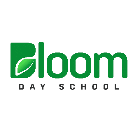 Growchurch giphyupload blood day school Sticker