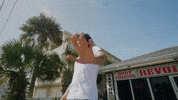 Yn Sht GIF by Hopout Shawn