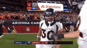 2018 Nfl Football GIF by NFL