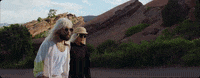 Couple Love GIF by Flora Cash