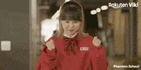 Dramacoreano Kdrama Couple GIF by Viki